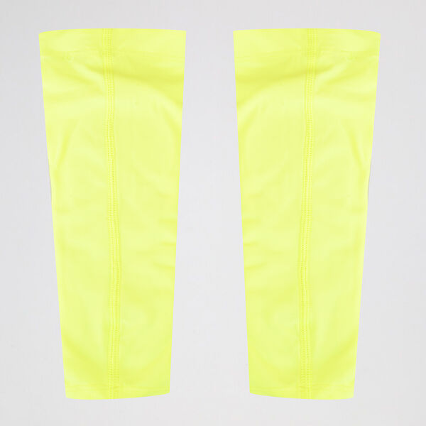 Canilleras F&uacute;tbol X-TRUST Pro Flex