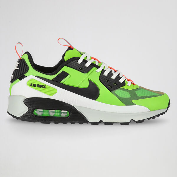 Zapatillas Nike Air Max 90 Hombre