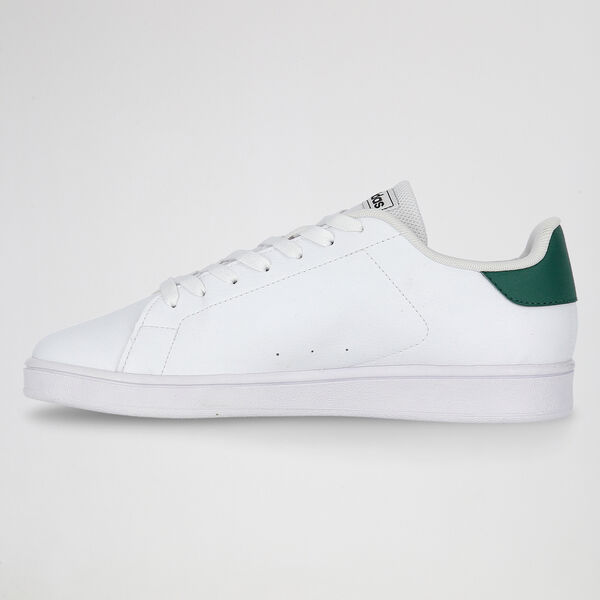 Zapatillas adidas Urban Court Hombre