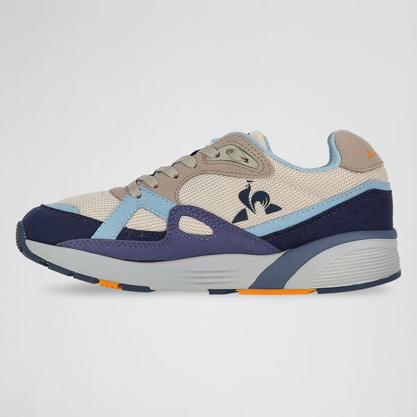 Zapatillas Le Coq Sportif R850 Energy