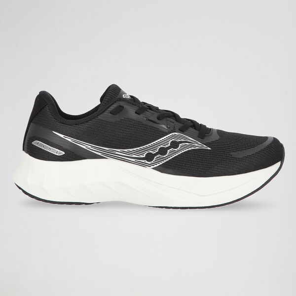 Zapatillas Saucony Tide 2 Hombre
