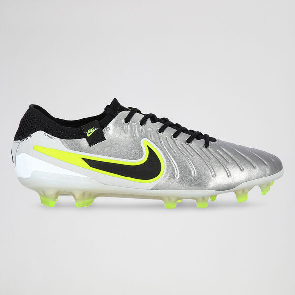 Botines Fútbol Nike Tiempo Legend 10 Elite FG Hombre