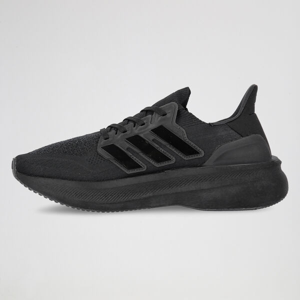 Zapatillas Running adidas Ultraboost Light 2.0 Hombre