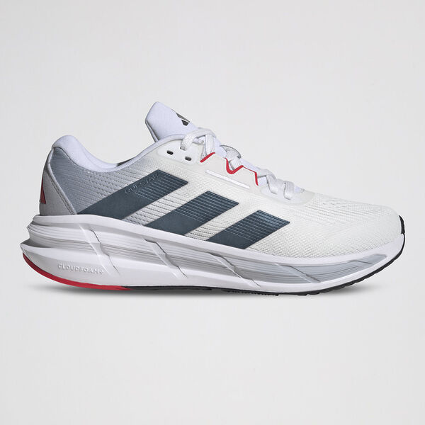 Zapatillas adidas Questar 3 Running