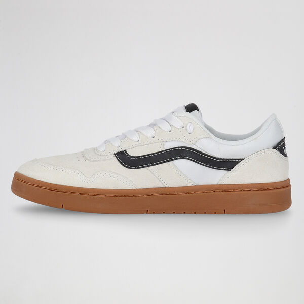 Zapatillas Vans Cruze CC