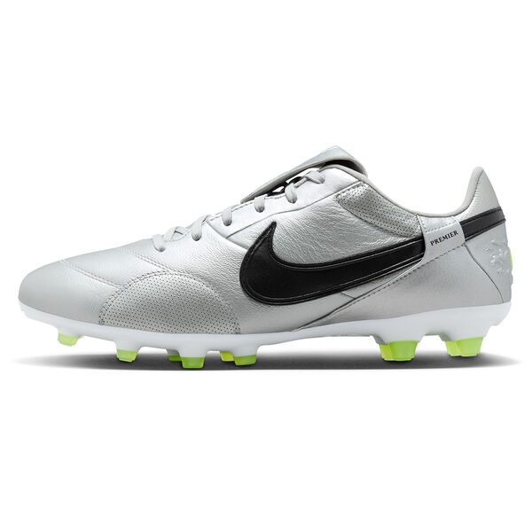 Botines Fútbol Nike Premier Iii Fg Hombre