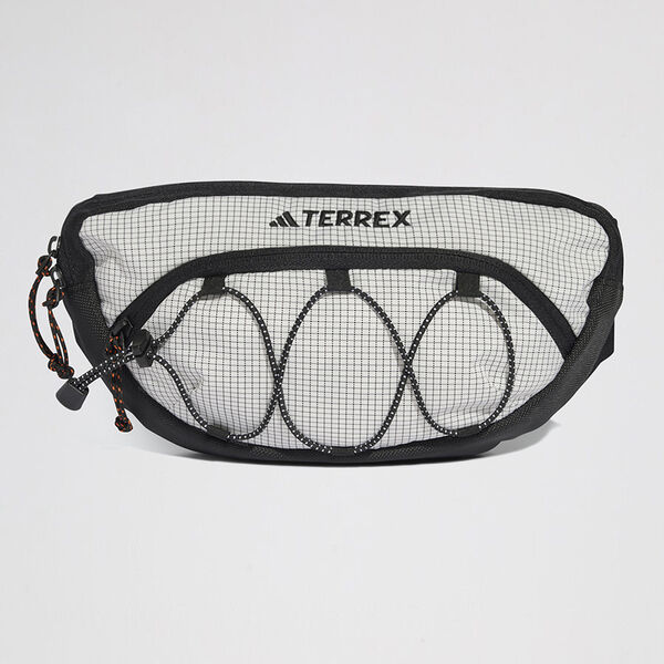 Riñonera adidas Terrex Multi Waist