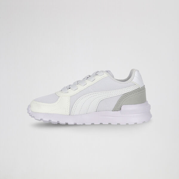 Zapatillas Puma Graviton Ac Infantil