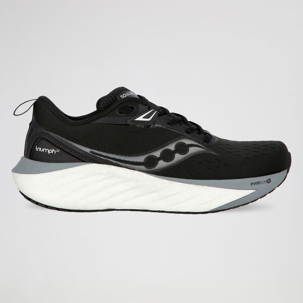 Zapatillas Running Saucony Triumph 22 Hombre