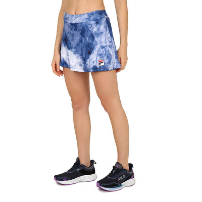 Pollera Fila Kit De Juego Aat 2023