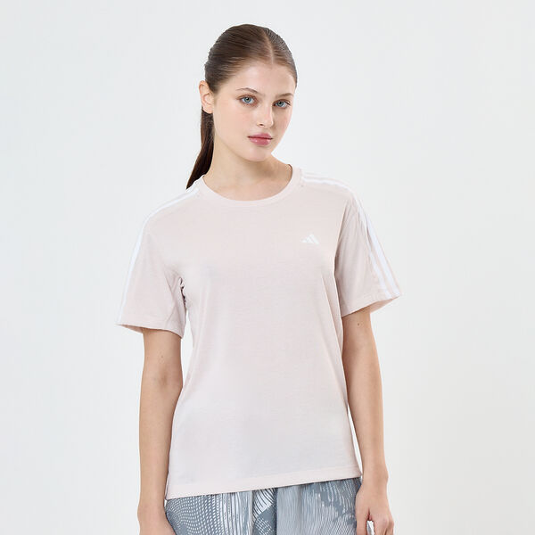 Remera Running adidas Own The Run