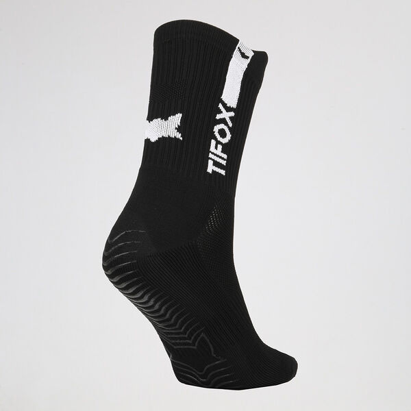 Medias Running Tifox HGR-1 Grip Antideslizante