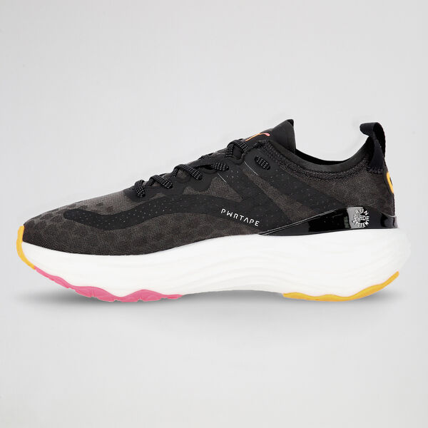 Zapatillas Running Puma Foreverrun Nitro Ff Hombre