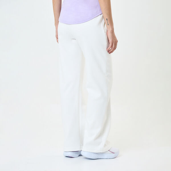 Pantalón Lotto Rome Floride Mujer