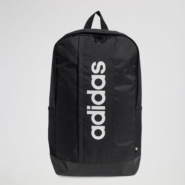Mochila Entrenamiento adidas Linear 18.5