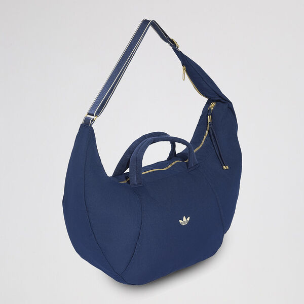 Cartera Entrenamiento adidas Sport Croissant