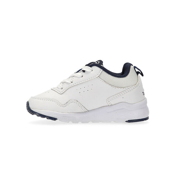 Zapatillas Topper Zurich III Infantil