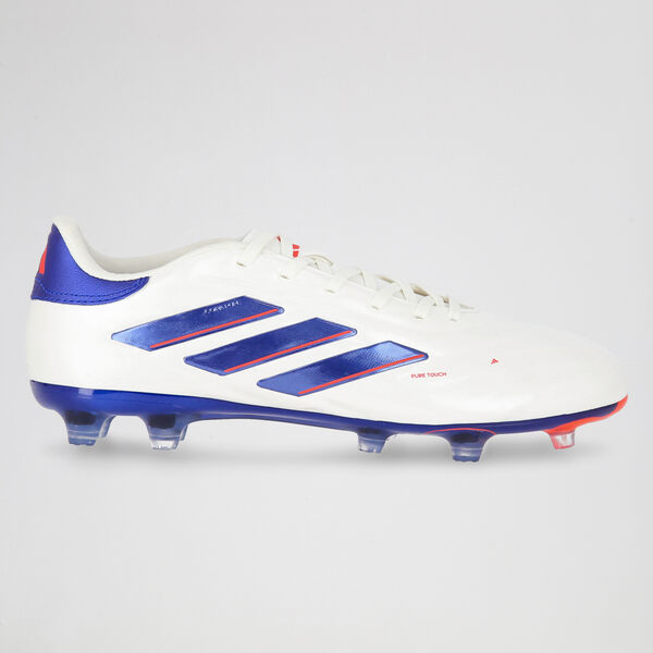 Botines Fútbol adidas Copa Pure 2 Pro Fg