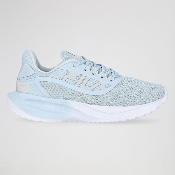 Zapatillas Fila Efecto Mujer