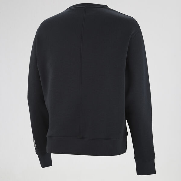 Buzo Entrenamiento Under Armour Summit Knit Hombre