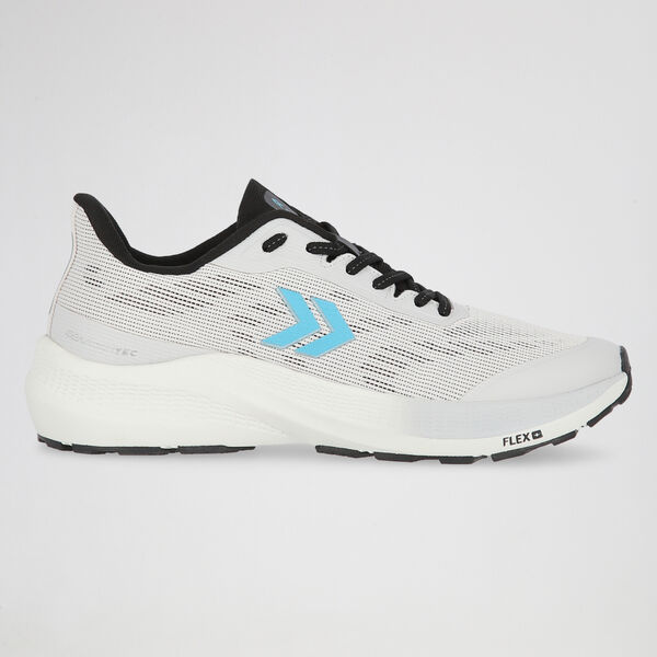Zapatillas Running Atomik Runflex II Hombre