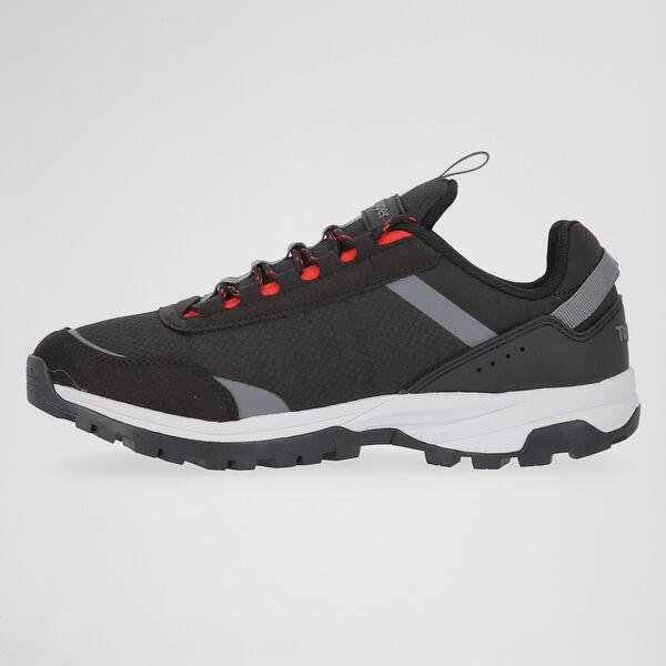 Zapatillas Outdoor Topper Rug Hombre