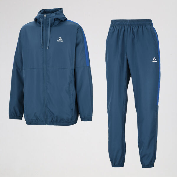 Conjunto Topper Training Hombre