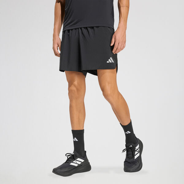 Short adidas Adi365 Essentials Hombre