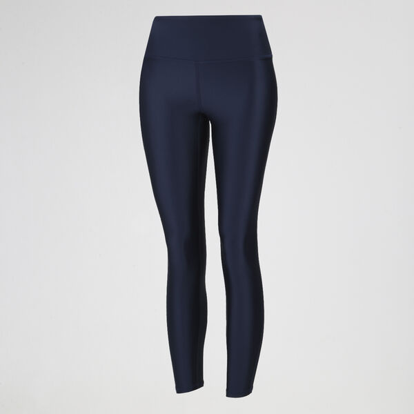 Calza Under Armour Ankle Mujer