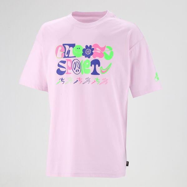 Remera Nike Sportswear