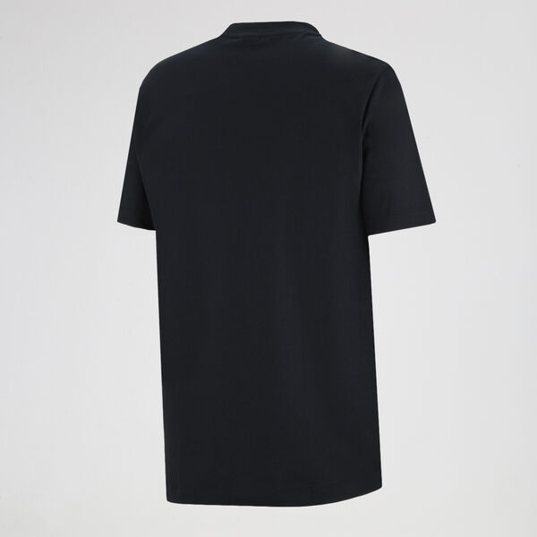 Remera Fila Comfort F-box Hombre