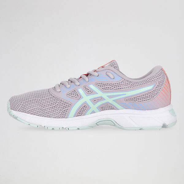 Zapatillas Running Asics Gel-impression 11 Mujer