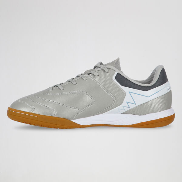 Botines Fútbol Umbro Adamant Master Class Club Ic Hombre