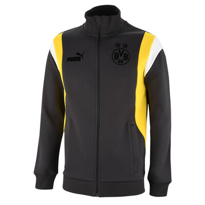 Campera Puma Borussia Dortmund Archive