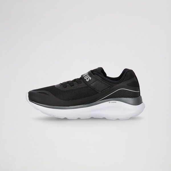 Zapatillas Olympikus Smash Infantil EVA