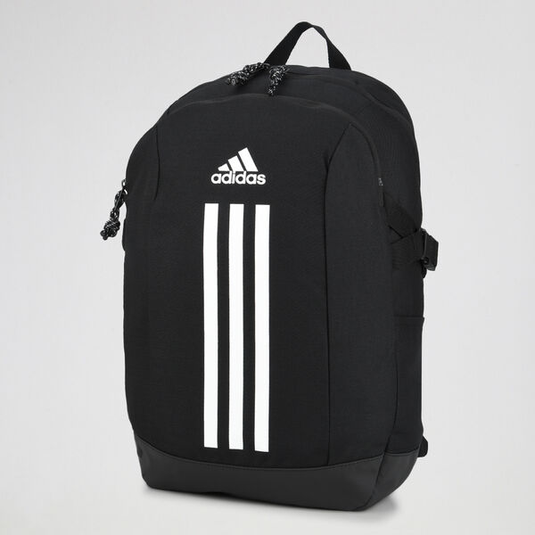 Mochila adidas Power VII