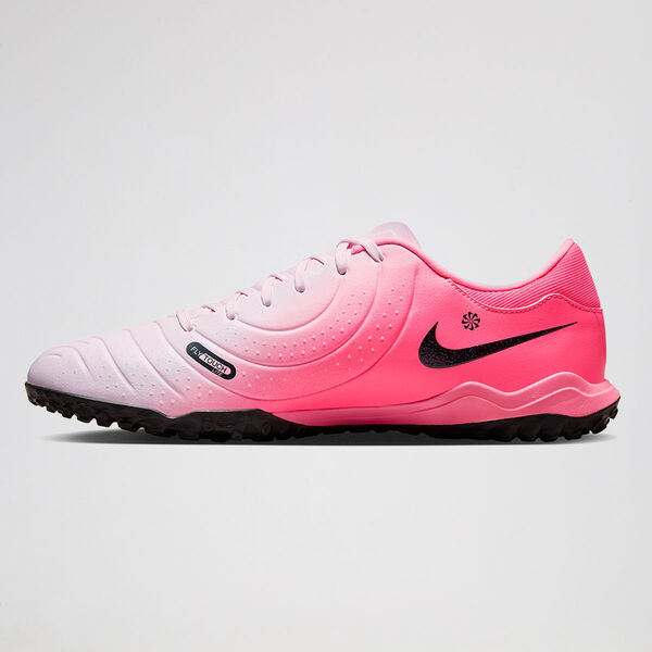 Botines Fútbol Nike Tiempo Legend 10 Academy Tf Hombre