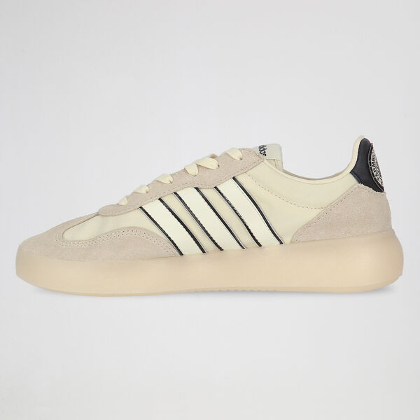 Zapatillas adidas Bareeda Decode Mujer