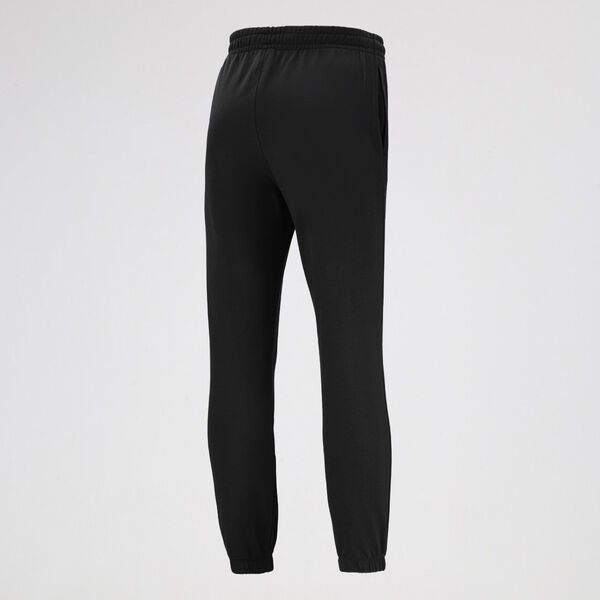 Pantalón Fila Outline Light para Hombre