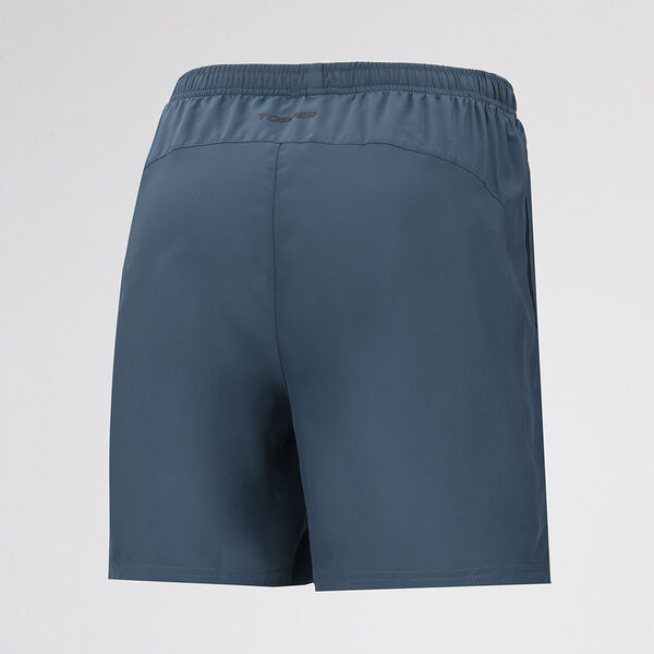 Short Running Topper RNG GD Hombre