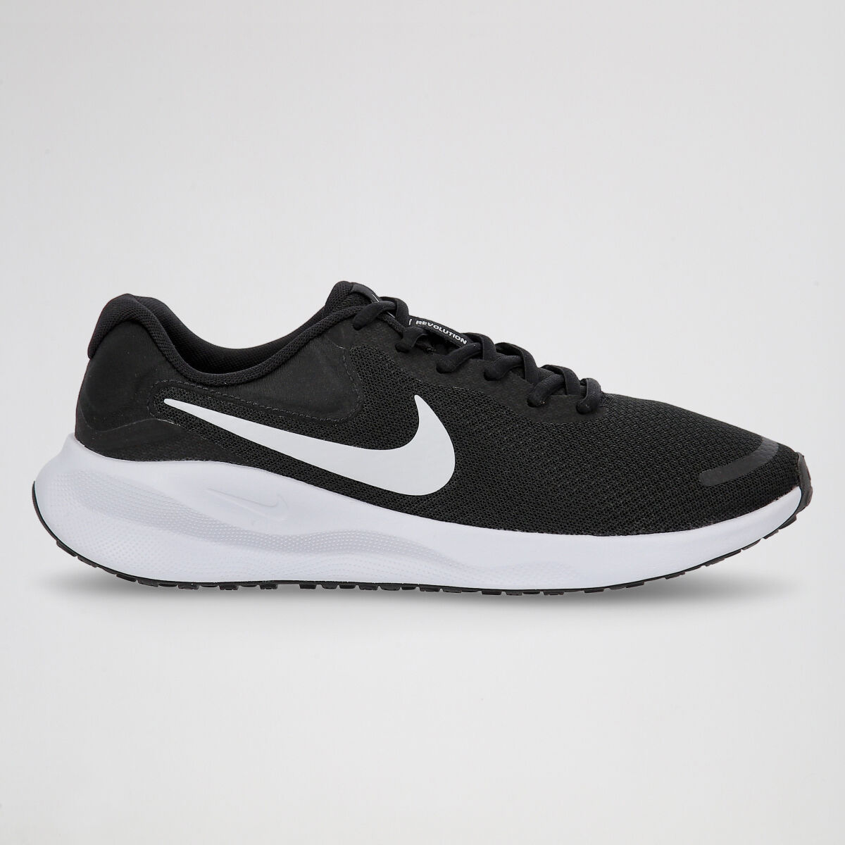 Zapatillas | Dexter