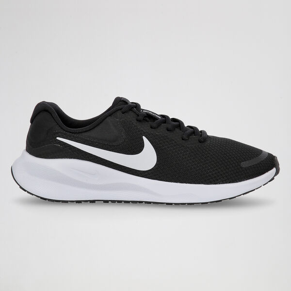 Zapatillas Running Nike Revolution 7 Hombre