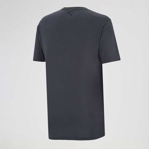 Remera Puma All Day Tech Hombre