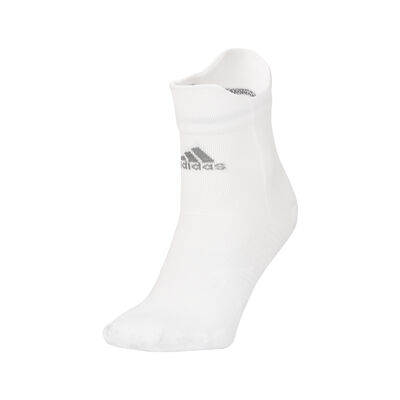 Medias adidas Adizero