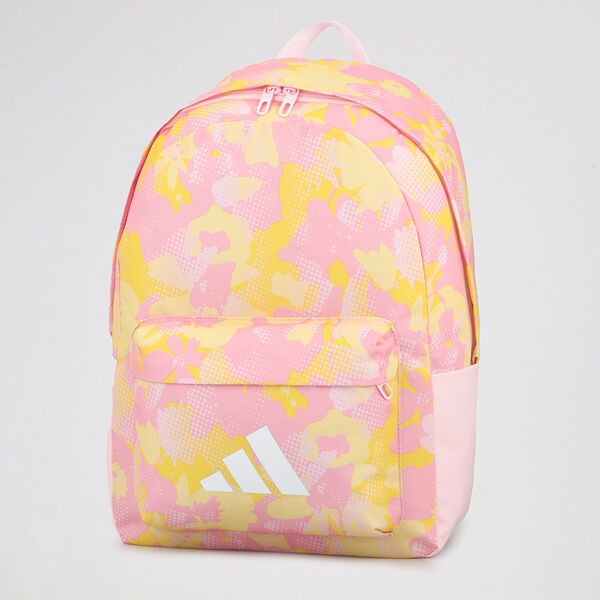 Mochila adidas Youth Flower Niña