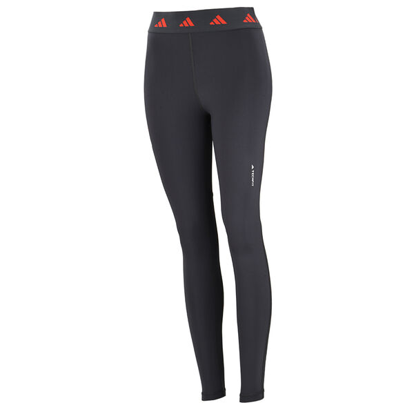 Calza River Plate adidas Deportiva Mujer