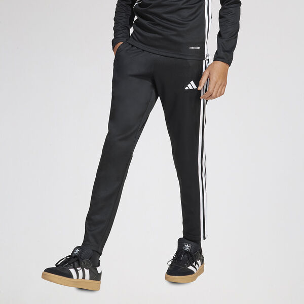 Pantalón Fútbol adidas Tiro 25 Essentials Infantil