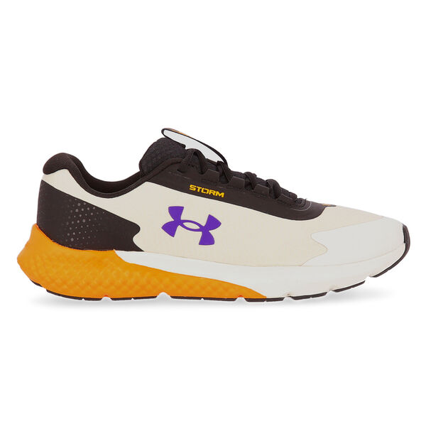 Zapatillas Running Under Armour Charged Rogue 3 Storm Hombre