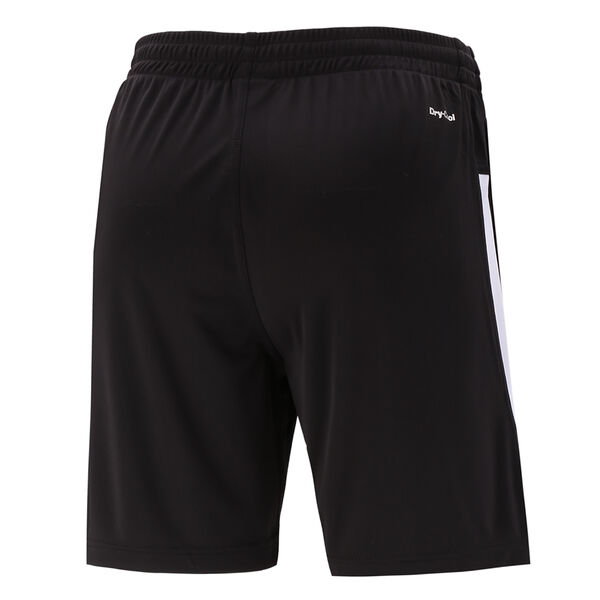 Short Topper Line