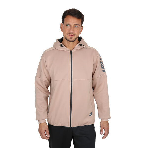 Conjunto Lotto Diamond Hombre Poliéster